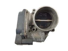 Boitier Papillon D’admission 06F133062J A2C53302056 VW Audi Seat Skoda 1651