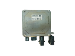 Calculateur 6700003413 Q1T34572HZU Renault