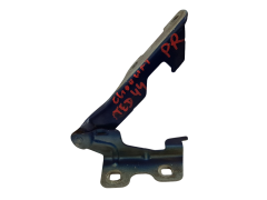 Charnière Capot Droit 8200715439 7700842681 Renault Clio 2 11596