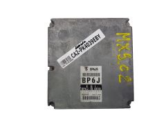 ca2-pk4039eby ca2-pk4039eby