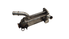 Refroidisseur Egr 1618T3 9656912280 VP3PLH-9F464-BD 2.2 HDI TDCI PSA FORD Refroidisseur Egr 1618T3 9656912280 VP3PLH-9F464-BD 2.2 HDI TDCI PSA FORD
