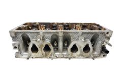 mk8107eby mk8107eby