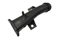 Tuyau D’air 9651411680 1.6 HDI Citroen Xsara Picasso