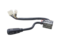 Bloc Commodos Mercedes-Benz T1