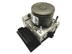 Pompe Abs Fiat Grande Punto 51822143 0265230348 Bosch 39558