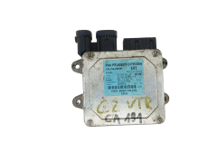 Calculateur 9659514180 6900000890/--A Q1T22173M1ZE KOYO PSA 45797
