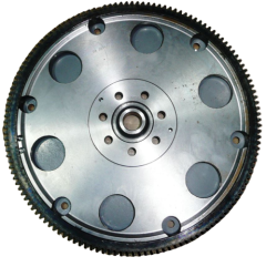 Volant Moteur Original Renault Espace 3/4 Laguna 2 1.6 16v 8200098659 