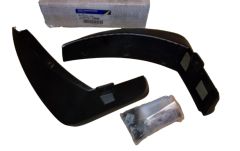 Ensemble De Garde Moules Arrière Original 7711423666 Renault