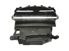Bloc Compteurs Vitesse Toyota Yaris Verso 83800-5C630 39922
