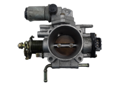 Boitier Papillon D’admission Subaru RTT50-30 SERA483-06