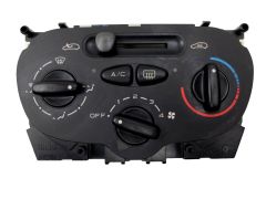 jj10518eby jj10518eby