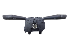 Bloc Commodos Fiat Fiorino 07356436840 Bloc Commodos Fiat Fiorino 07356436840