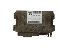 Calculateur IAW16F.E3 46545152 61602.106.02 Fiat Magneti Marelli 15488