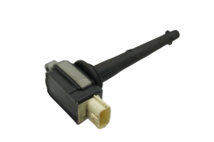 Bobine D`Allumage 0221504030 8200699627 Renault Scenic 3 2.0 16v Bosch 