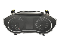 Bloc Compteurs Vitesse Toyota Yaris Hybrid Denso