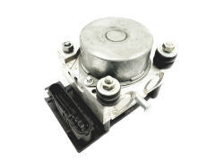 Pompe Abs Clio 3 Renault 0265800559 8200747140 Bosch 37143
