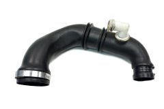 ca11-mk1159eby ca11-mk1159eby