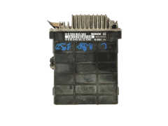 Calculateur 0105455632 0280800388 Mercedes Bosch Calculateur 0105455632 0280800388 Mercedes Bosch