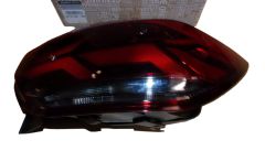 Phare De Voiture Droit Original 265500714R Dacia Phare De Voiture Droit Original 265500714R Dacia