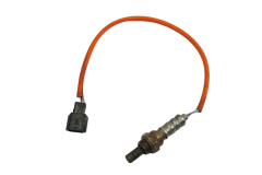 Sonde Lambda 1,2 16v H7700274189 Renault NTK 8200632270