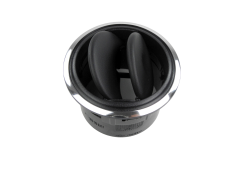 Grille D`Aération Original Dacia Lodgy Duster 687600913R Grille D`Aération Original Dacia Lodgy Duster 687600913R