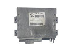 Calculateur Lancia IAW18FD.5Y 46531217 61600.406.00 Marelli 55768