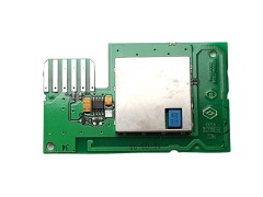 Module Sensor Renault Laguna 7700417305 Valeo Module Sensor Renault Laguna 7700417305 Valeo