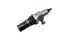 Bougie De Réchauffage 0101223461 Beru 2.8 HDI Jumper Boxer Ducato Bougie De Réchauffage 0101223461 Beru 2.8 HDI Jumper Boxer Ducato