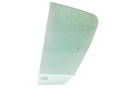 Vitre De Portes Gauche Arrière Renault Clio 3 Hatchback AS2 8200427638 1047 Vitre De Portes Gauche Arrière Renault Clio 3 Hatchback AS2 8200427638 1047