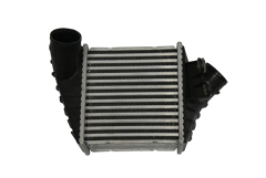 Refroidisseur Turbo Pour VW Beetle 1C0145803A 11451417501 Vika