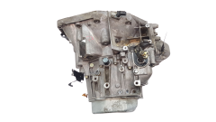 Boîte De Vitesse 20LM01 2.2 hdi Citroen C8 Peugeot 807 Fiat Boîte De Vitesse 20LM01 2.2 hdi Citroen C8 Peugeot 807 Fiat