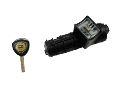Commutateur D’allumage Lancia Lybra 0.5521 0.6670 TRW 1693 Commutateur D’allumage Lancia Lybra 0.5521 0.6670 TRW 1693