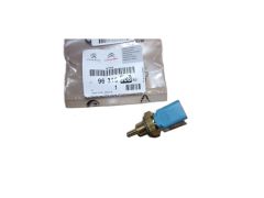 Capteur De Température De L'Eau FIAT 9631000880 133897 9636777280