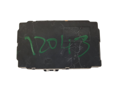 Module 82641-05011 05810530 Toyota LK 2235