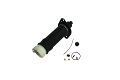  kit De Réparation Pour Audi A4Z7616052A 66160001501 Vika