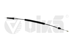 Câble De Changement De Vitesse 1K0711266K 77111636101 VW Audi Seat Skoda Vika