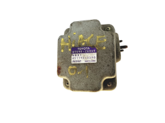 Calculateur Moduł 89590-26060 457790-5290 Toyota Denso