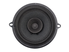 Haut-Parleur Audio Renault Clio 4 7711575881 0km Haut-Parleur Audio Renault Clio 4 7711575881 0km