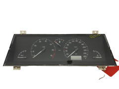 Bloc Compteurs Vitesse Renault Safrane 7700845385 G 110008643010 VDO