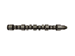 Arbre À Cames 1,2 8v 7700100140 Renault Clio Kangoo Twingo Arbre À Cames 1,2 8v 7700100140 Renault Clio Kangoo Twingo
