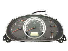 Bloc Compteurs Vitesse Mazda 5 CGCC79D 44095