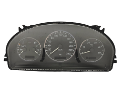 Bloc Compteurs Vitesse Mercedes W163 A1635409011 16899513 33246