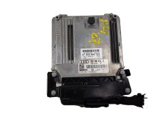ca2-pk1057eby ca2-pk1057eby