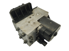 Pompe Abs ESP Mercedes W168 A0044310912 0265202461 Bosch 61930