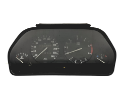 Bloc Compteurs Vitesse BMW 5 E34 9220300798 58958 Bloc Compteurs Vitesse BMW 5 E34 9220300798 58958