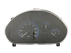 Bloc Compteurs Vitesse Daewoo Matiz 96527397 51428