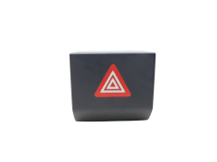 Commutateur D’eclerage De Secour Citroen C4 3 9835279080