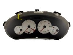 ca37-pk11126eby ca37-pk11126eby