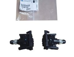 Buse Lave Phare Original 6438K2 6438.K2 Citroen Peugeot