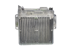 Calculateur 7700104483 7700868295 7700103967 Renault Sagem 63175